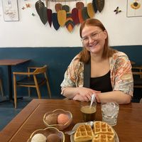   at Thanh Glado in Ho Chi Minh City