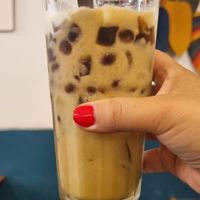  at Thanh Glado in Ho Chi Minh City