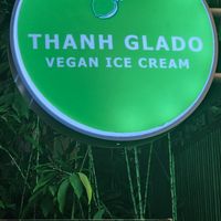  at Thanh Glado in Ho Chi Minh City