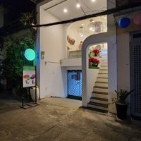  at Thanh Glado in Ho Chi Minh City