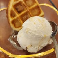  at Thanh Glado in Ho Chi Minh City