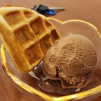  at Thanh Glado in Ho Chi Minh City