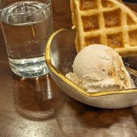  at Thanh Glado in Ho Chi Minh City