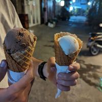  at Thanh Glado in Ho Chi Minh City