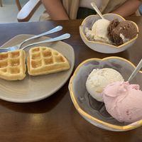   at Thanh Glado in Ho Chi Minh City