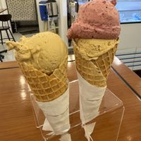   at Thanh Glado in Ho Chi Minh City