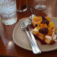  at Thanh Glado in Ho Chi Minh City