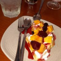  at Thanh Glado in Ho Chi Minh City