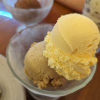 M at Thanh Glado in Ho Chi Minh City