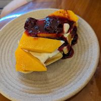  at Thanh Glado in Ho Chi Minh City