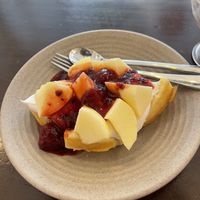   at Thanh Glado in Ho Chi Minh City