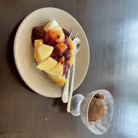   at Thanh Glado in Ho Chi Minh City