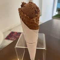   at Thanh Glado in Ho Chi Minh City