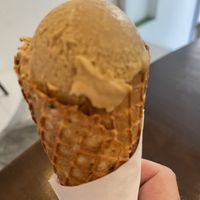   at Thanh Glado in Ho Chi Minh City