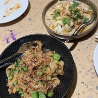   at Little Pearl in Manly