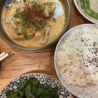   at Little Pearl in Manly