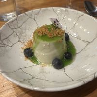   at Little Pearl in Manly