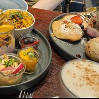  at das retro. in Kiel