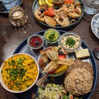  at das retro. in Kiel