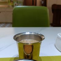  at Woodlands - Wan Chai in Hong Kong Island