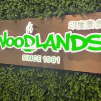  at Woodlands - Wan Chai in Hong Kong Island