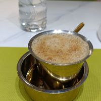  at Woodlands - Wan Chai in Hong Kong Island