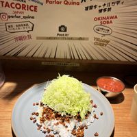   at Parlor Quina - パーラーキナ in Fukuoka