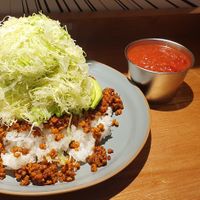  at Parlor Quina - パーラーキナ in Fukuoka