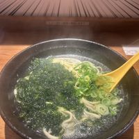   at Parlor Quina - パーラーキナ in Fukuoka