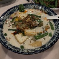   at Ho Jiak in Haymarket