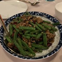   at Ho Jiak in Haymarket