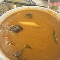   at Ho Jiak in Haymarket