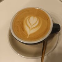  at Boutique Café Annabelle in Vienna