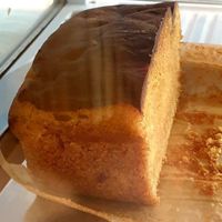  at Boutique Café Annabelle in Vienna