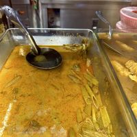   at So Vegan - Charan Sanitwong in Bangkok