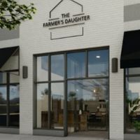  at The Farmer's Daughter in Sudbury