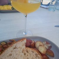  at The Farmer's Daughter in Sudbury