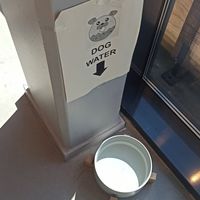  at Brammibal's Donuts - Schanzenviertel in Hamburg