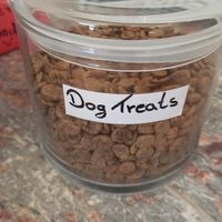  at Brammibal's Donuts - Schanzenviertel in Hamburg