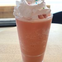  at Brammibal's Donuts - Schanzenviertel in Hamburg