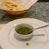 While you wait   at Mashal in Riyadh