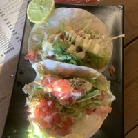   at Tiger's Milk Camps Bay in Cape Town