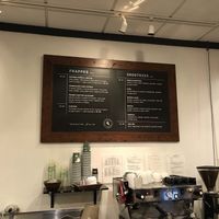 Inside 3 at FoMu in Allston