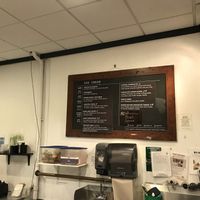 Inside 4 at FoMu in Allston