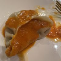   at Bhojan Griha in San Diego