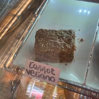  at Café Anayad in Madrid