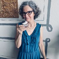   at Soleil Bakery & Social House in Ocala