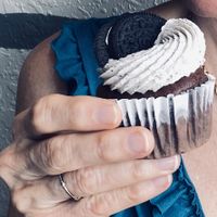   at Soleil Bakery & Social House in Ocala