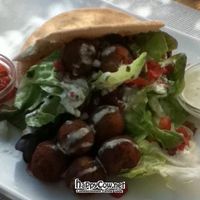 como ibiza at Como in Santa Gertrudis