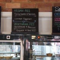  at Hides Bakery in Benalla